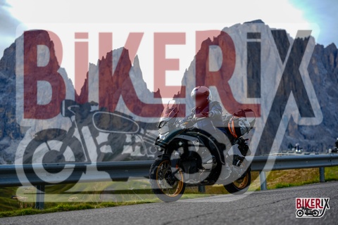 Passo Sella 07-09-25 h17-43 2469