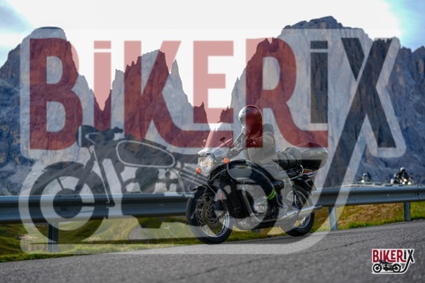 Passo Sella 07-09-25 h17-43 2470