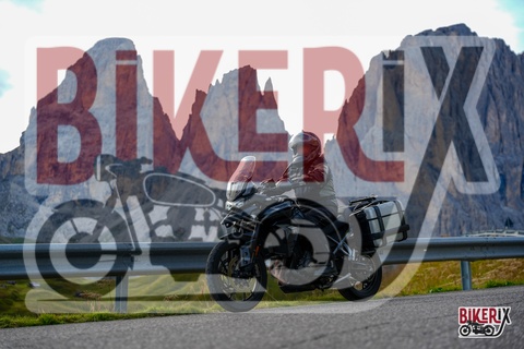 Passo Sella 07-09-25 h17-43 2471