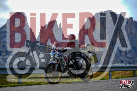 Passo Sella 07-09-25 h17-43 2472