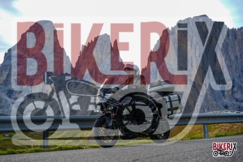 Passo Sella 07-09-25 h17-43 2473