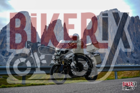 Passo Sella 07-09-25 h17-43 2474