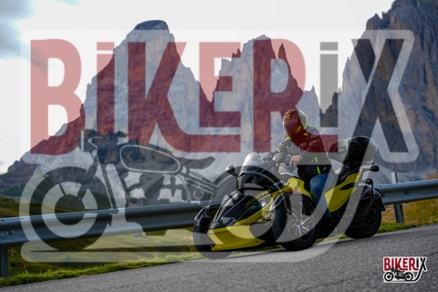 Passo Sella 07-09-25 h17-44 2475