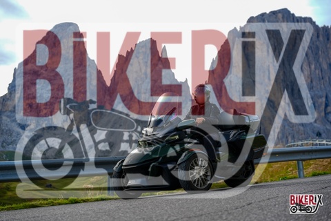 Passo Sella 07-09-25 h17-44 2476