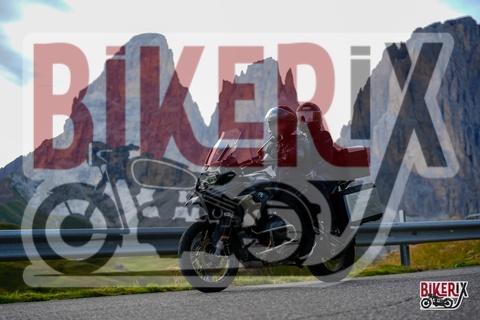 Passo Sella 07-09-25 h17-44 2477