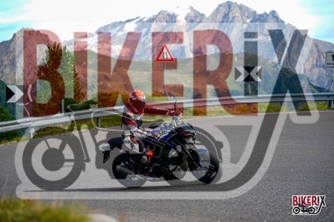 Passo Sella 07-09-25 h17-44 2478