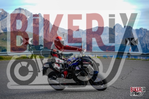 Passo Sella 07-09-25 h17-44 2479