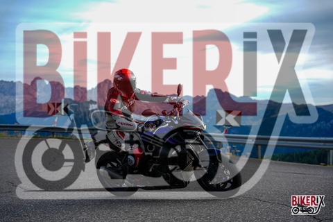 Passo Sella 07-09-25 h17-44 2480