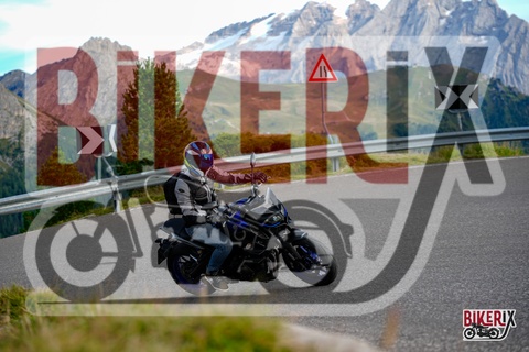 Passo Sella 07-09-25 h17-45 2481