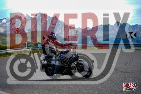 Passo Sella 07-09-25 h17-45 2482