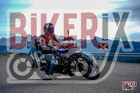 Passo Sella 07-09-25 h17-45 2483