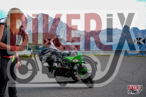 Passo Sella 07-09-25 h17-45 2484