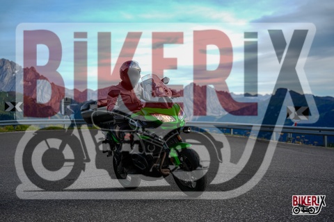 Passo Sella 07-09-25 h17-45 2485