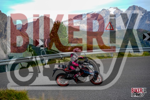 Passo Sella 07-09-25 h17-46 2486