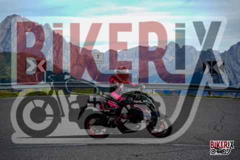 Passo Sella 07-09-25 h17-46 2487