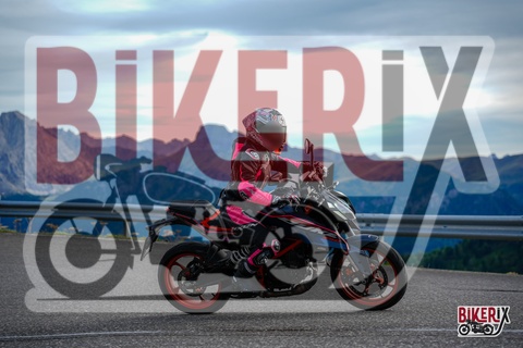 Passo Sella 07-09-25 h17-46 2488