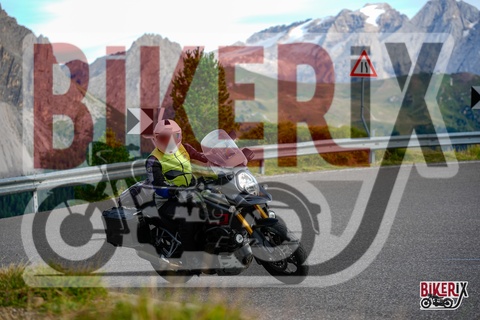 Passo Sella 07-09-25 h17-46 2489