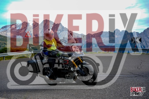 Passo Sella 07-09-25 h17-46 2490