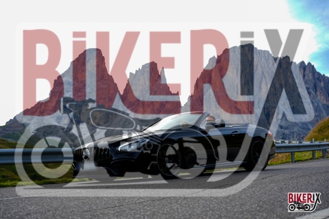 Passo Sella 07-09-25 h17-48 2491