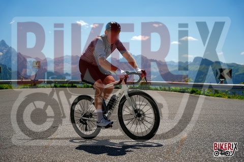 Passo Sella 10-08-25 h12-57 1003