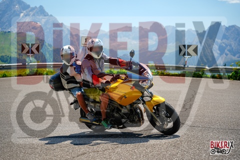 Passo Sella 10-08-25 h13-00 1013