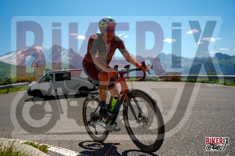 Passo Sella 10-08-25 h13-00 1014
