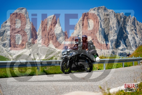 Passo Sella 10-08-25 h13-00 1015