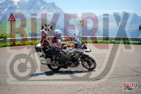 Passo Sella 10-08-25 h13-02 1016