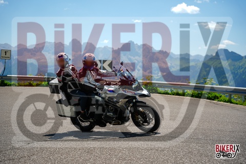 Passo Sella 10-08-25 h13-02 1017