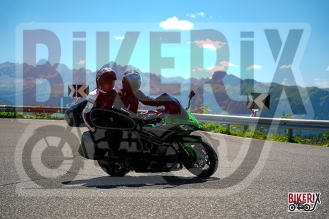 Passo Sella 10-08-25 h13-02 1018