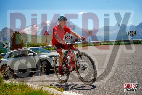 Passo Sella 10-08-25 h13-02 1019