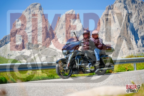 Passo Sella 10-08-25 h13-03 1020