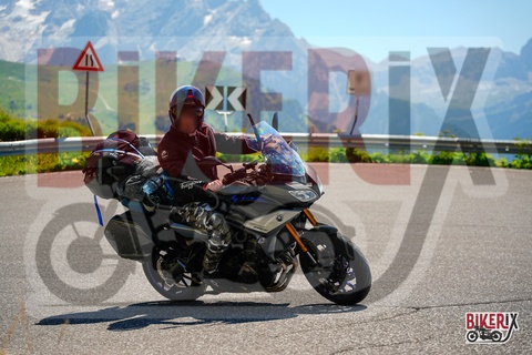 Passo Sella 10-08-25 h13-04 1021