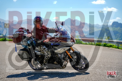 Passo Sella 10-08-25 h13-04 1022