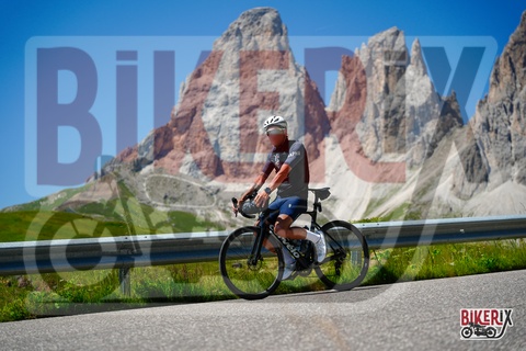 Passo Sella 10-08-25 h13-05 1023