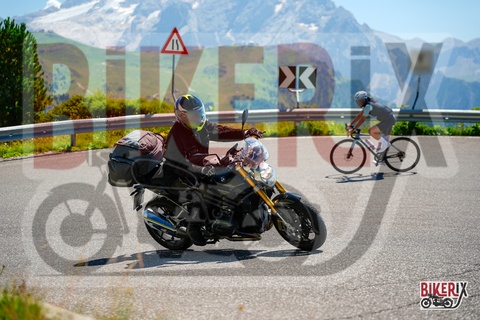 Passo Sella 10-08-25 h13-05 1025