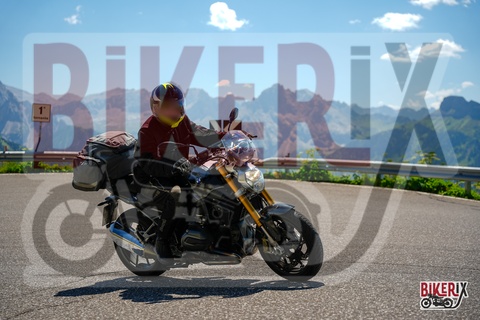 Passo Sella 10-08-25 h13-05 1026