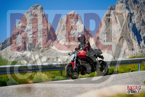 Passo Sella 10-08-25 h13-05 1027