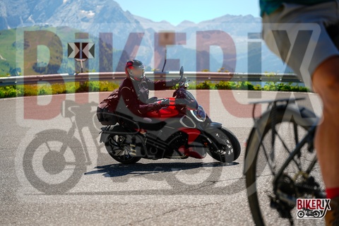 Passo Sella 10-08-25 h13-05 1029