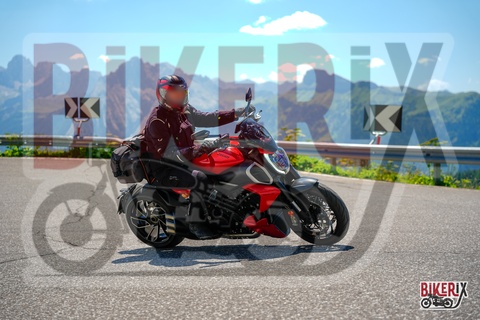 Passo Sella 10-08-25 h13-05 1030