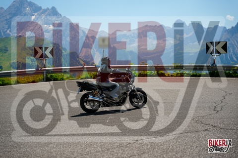 Passo Sella 10-08-25 h13-07 1031