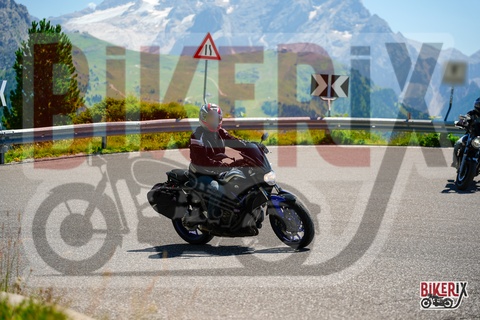 Passo Sella 10-08-25 h13-07 1032