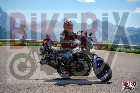 Passo Sella 10-08-25 h13-07 1033