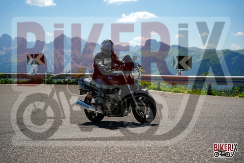 Passo Sella 10-08-25 h13-07 1034