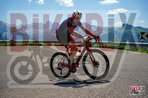 Passo Sella 10-08-25 h13-07 1035