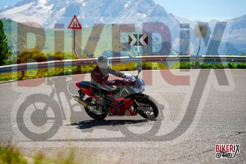 Passo Sella 10-08-25 h13-09 1037