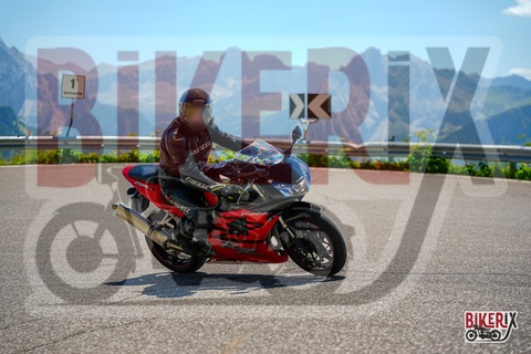 Passo Sella 10-08-25 h13-09 1038