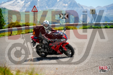 Passo Sella 10-08-25 h13-09 1039