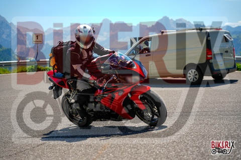 Passo Sella 10-08-25 h13-09 1040