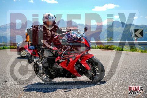 Passo Sella 10-08-25 h13-09 1041